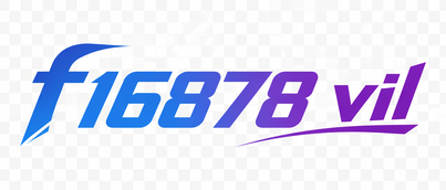 F16878 Vil